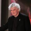 Sir Simon Rattle, fall 2009
